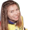 Rosita Toften