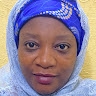Halima Sada