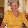 Debbie Bekker