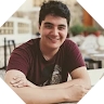 Daniel Martinez Murillo