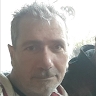 Ilias Spathas