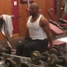 George Henderson