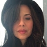 Gigi Dement