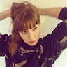 Anna Rensen