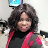 Yemisi Joseph