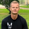 Jevgeni Koltšin