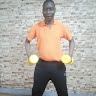 Franklin Pamba