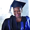 nuwareba cyria