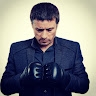 Sergiu Balan