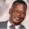bright thulani