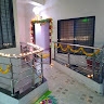 vishal gubbi