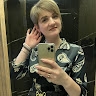 Світлана Філіп