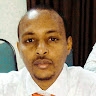 Abdisalam maalim