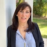 Rabbi Robyn Fisher