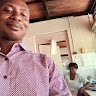 AKPLA David