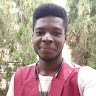 Blaise Sowho
