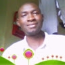 Chogor Andrew