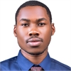 Omonywa Enock