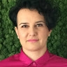 Milena B.
