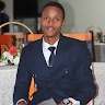 Lule Allan Phillip