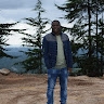 Joshua omwenga