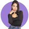 Brenda Beltrán