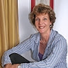 Lydia Weight