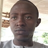 sadiq usman