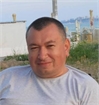Ольга Анищенко