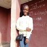 Oluwapelumi Cole