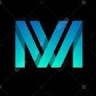 mwla mmbi