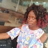 Adedamola Adegoke