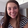 Katie Ehrlich
