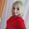 Олена Сапіташ