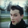 Dávid Kurszán Jász