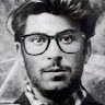 Константин Шевченко
