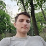 Александр Хороших