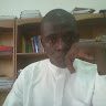 Jonathan Kwamen
