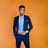 Morgan Mwape