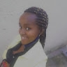 NIYOMUHOZA Honorine