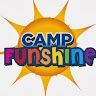 Funshine North Woodmere