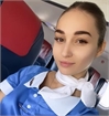 Цінівська Яна