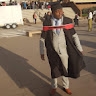 Nickson Muzhingi