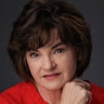 Karen Tolliver