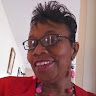Harriet Bass