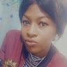 Tofac Asong Stella