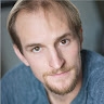 Jason Paul Tate