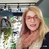 Aglaia Chaskopoulou