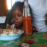 Kennedy Odanga