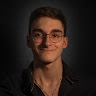 Lauric Guyon
